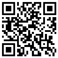 QR Code for XhideGLW5sTA9mpdryTQ4LhoUs7bqV3xsq