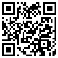QR Code for Xhif1M9XiFFWSD3CHeMdxGGVWDs4dnFEYU