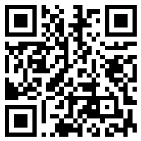 QR Code for XhifX8rgHoMGGTdsCUxPLBxgaVaPLU11L9