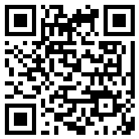 QR Code for XhifiToVQa9v6dTvGFWbqNeT7SWJfqEgFu