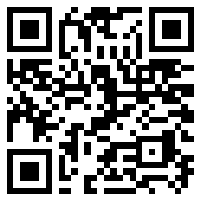 QR Code for Xhig72Wbjbhpnc1ceRCwMLoDhL7LG3ebWT