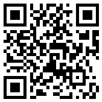 QR Code for XhigNa3cLRy2R2nfgbdedM9aX4bokEmJuw