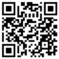 QR Code for XhigRenSHCLV8hjPg4DntVS8Wf8V3gj2HK
