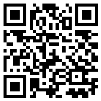 QR Code for XhigcG4rQfzXwLKJ8RXFGe4bXAY35ypZP3