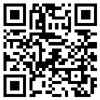 QR Code for XhigmfSPw4KNU31oPX4b7NGLV7c6qr2PU3