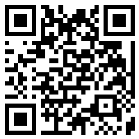 QR Code for XhihBBZhpdGSb6GZGy3sVR6EUL4SHdwnV1