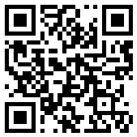 QR Code for XhihZVvrC7TS9o7GkyKUSsBJKuQ6AxfiNP