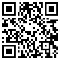 QR Code for XhihZaybf59aUdyFLXvYkE8aGJFmuuGEW3