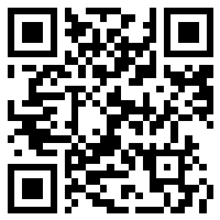 QR Code for XhiioeKDh7AzsbfMDpckp4PNDGUXEzJbLf