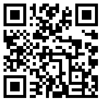 QR Code for XhijPLKpWpj2ZsPULVmt1PRdoAFv9mx1Up