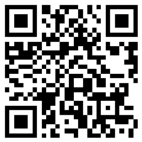 QR Code for XhijijDuc8TbsUuRABfUBQFjoEZWbhSQEB