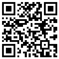 QR Code for XhikCeebvRuB6Fq15qPmoCad5Ukjx7pPe9