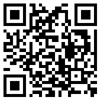 QR Code for XhikCurfxeLgmxeRF71JLQ5PEDQiusoJue