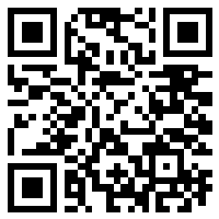 QR Code for XhikrsbvRyiufHrbWNsRFSFRgqMHzcd4zK