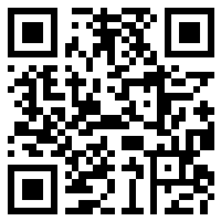 QR Code for XhikrsqYdS9QdDjfzyb4GkoFjECcd3s28o