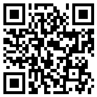 QR Code for XhiktbedmpU4ofaKDBX45N9TMg81eRVRJv