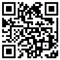 QR Code for XhikyscwDoAcn1J4TVS7oBMKWMB99ueRae