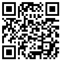 QR Code for Xhim2AoRcZQ2xe1fWgtSBK2drkfPKWNo8L