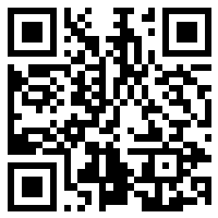 QR Code for Xhim834Ua8JSJHznSfG3bB5bkEs79jcqGW
