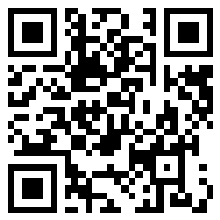 QR Code for XhimSBrHExMH8bAqWpPbQTrPUchikkB27a