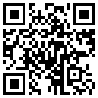QR Code for XhimiT4omWdLCRGFDMJrhJUKL3qM4vwC6V