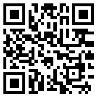 QR Code for XhimxhTKbdJCWfa4vJYaQe5VTKJ5EQ4JMM