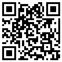 QR Code for Xhin6j4MAXS2bLSnwsDtK5GkNiXTUvD785
