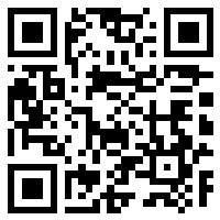 QR Code for XhinDAiDC4uf1VPm8KWFpd2ybsdNWG7gBc