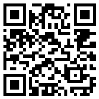 QR Code for XhioLdSCrn3U7EycPzvtf8RxmxMYsdHxi4
