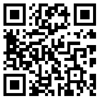 QR Code for Xhioo7bpoBEw9SccbATcpvJSH5NGBy7HXY
