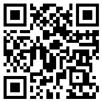 QR Code for XhioxS71XEGPiDMcjJBd5xP9noNLA79ror