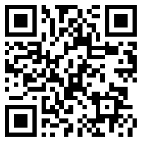 QR Code for XhipZGuP7eZbkXfeaR3Ehevygr6Pz7Ly4H