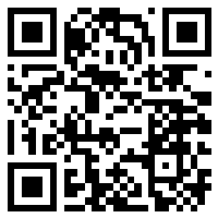 QR Code for Xhipc4ZNc4QmLc8JJ7TeqjRZq9Mmc4dhk9