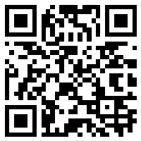 QR Code for XhipdA73XHVSbqP2dWrpAMkZFC5HHYHpgZ