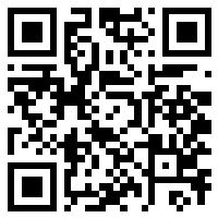 QR Code for Xhipgko8Co7Bf3PUjG5YP2Cogh4yiYfFj3