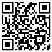 QR Code for XhiqB2ixquCc5nqAEAHmQbzdFbJjQtmKNe