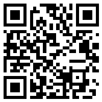 QR Code for XhirWrPR2ZiS8QebFtA2jyXzeFTj9URE84