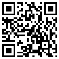 QR Code for XhirzNRSGfrTHmiSqtCugP9heCY6xhSBVi