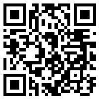 QR Code for Xhis5WRb3sXEnfxM3qvqsynW8Az88uzDVU