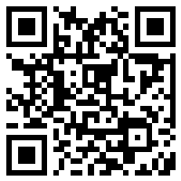 QR Code for XhisNutuTcdQoMLnYGom6PeeEynJ5vNeN8