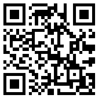 QR Code for Xhisyet1Pro8ED65ZXC3hfsCvtrHT9neJy
