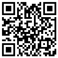 QR Code for XhitHTFmNY43R2J4ZrVH6X7fydnpf5SPbG
