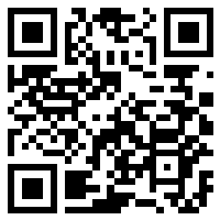 QR Code for XhitSCmBsCAdtvit27Rdec755bzrvE7XPh