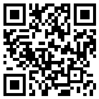 QR Code for XhittrTd7Te2XN94uhs3x4ehmD2NPBcQJf