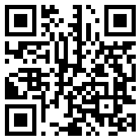 QR Code for XhitxLcpbqXRPYVi5Sy4BCmJsvdnY3yTNi