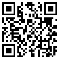 QR Code for XhiuYmHTe2H5yqWdUm4wXW5f7FZtuTCz6f