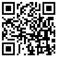 QR Code for XhiukkXmrDVo2aJEUZxe4ehg2Zxe7sJTht