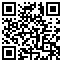 QR Code for XhivDRXQcpuEJEEmy6ttY2wsPV3gQcPyPZ