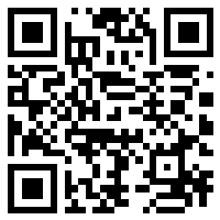 QR Code for XhivPCByFT9fDF4faBGseZ8mvsCeELAGh3