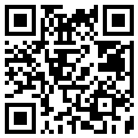 QR Code for XhiwCLS83F6Yr38WPtHXkV7DNUtCUMbV76